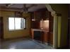 Residential Independent house for Sale in Hyderabad